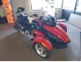 2009 Can-Am Spyder GS for sale 201164412